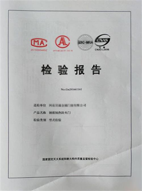 �z�(y��n)��(b��o)��