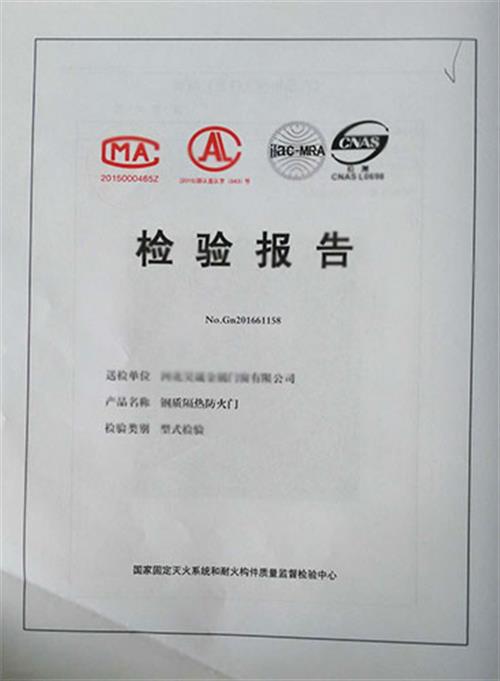 �z�(y��n)��(b��o)��