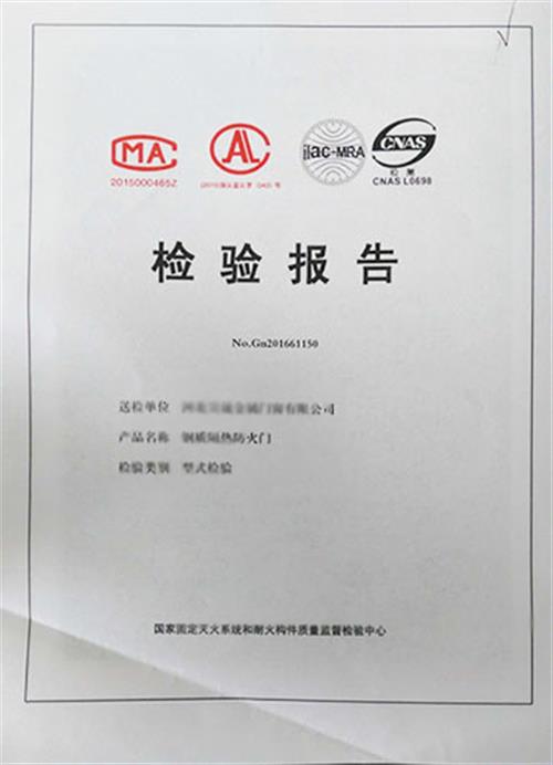 �z�(y��n)��(b��o)��