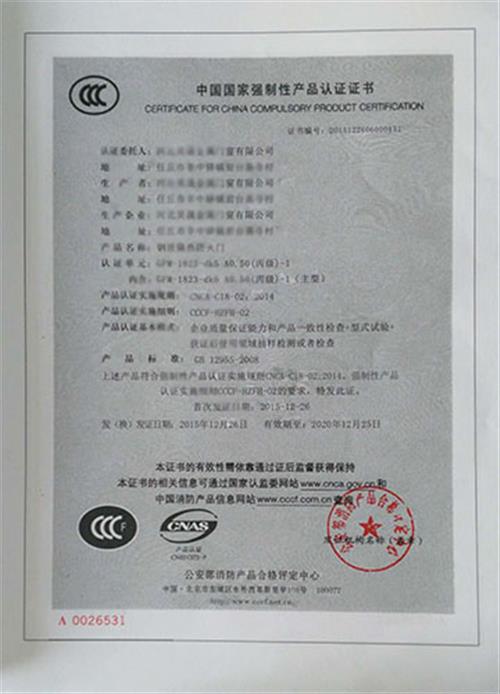 �a(ch��n)Ʒ�J(r��n)�C�C��(sh��)