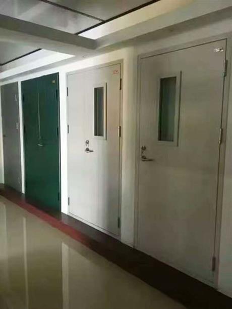 ��Ʒ����T(m��n)