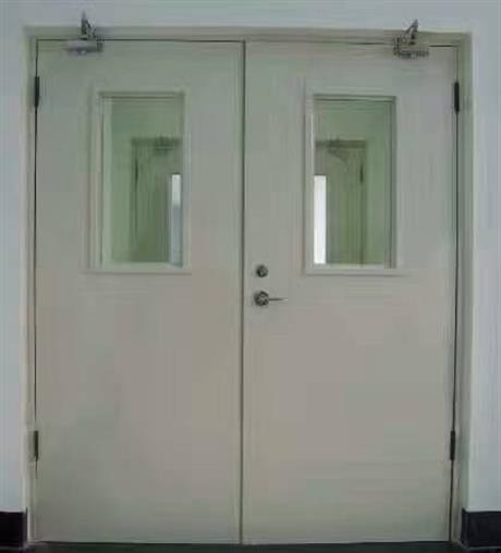 ��Ʒ����T(m��n)