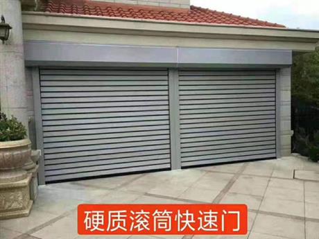 ���I(y��)�S(ch��ng)���T(m��n)