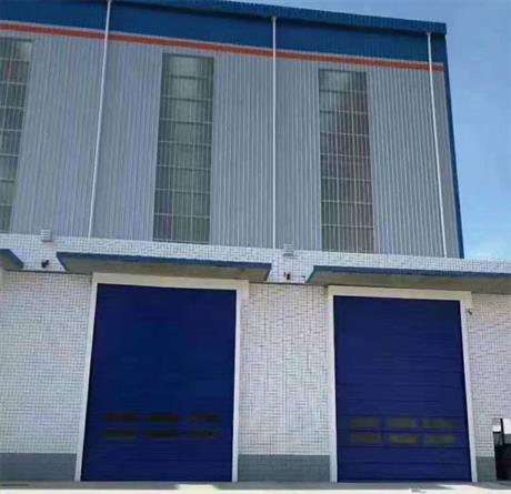 ���I(y��)�S(ch��ng)���T(m��n)