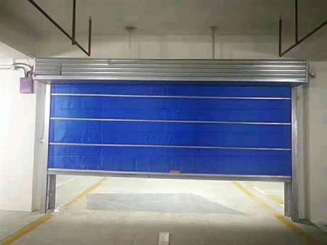 ���I(y��)�S(ch��ng)���T(m��n)