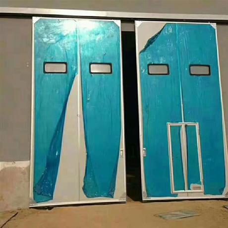 ���I(y��)�S(ch��ng)���T(m��n)