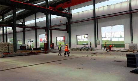 ���I(y��)�S(ch��ng)���T(m��n)