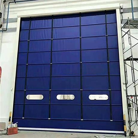 �ѷe�T(m��n)