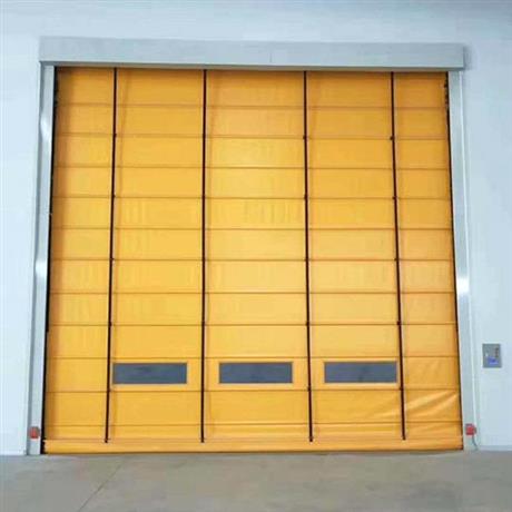 �ѷe�T(m��n)