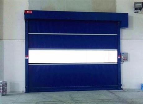 �����T(m��n)