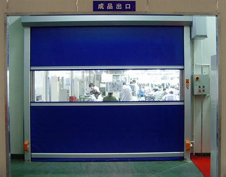 �����T(m��n)