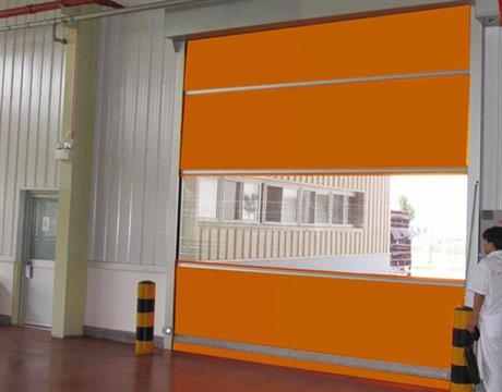 �����T(m��n)