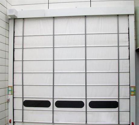 �ѷe�T(m��n)