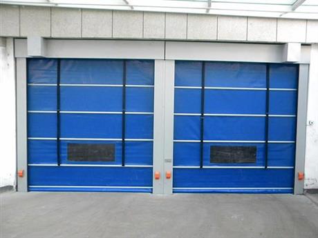 �ѷe�T(m��n)