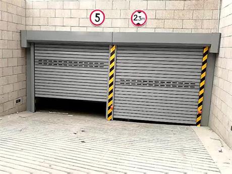 �����T(m��n)