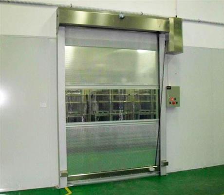 ���m�T(m��n)