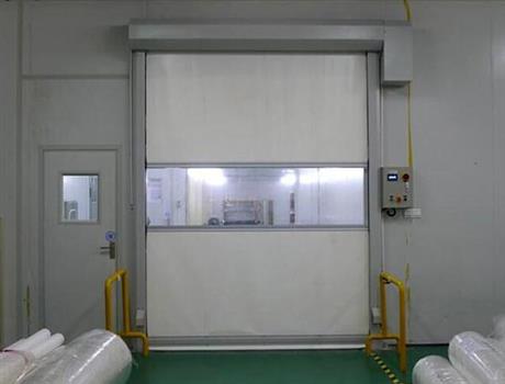 ���m�T(m��n)