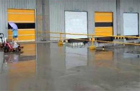 ���m�T(m��n)